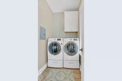 2491 Bungalo Lane, Miramar Beach, FL 32550 - Photo 8