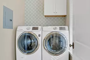 2491 Bungalo Ln, Miramar Beach, FL 32550 - Photo 8