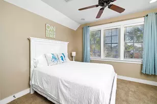 2491 Bungalo Ln, Miramar Beach, FL 32550 - Photo 28