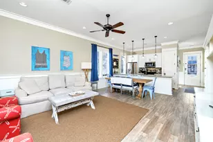 2491 Bungalo Ln, Miramar Beach, FL 32550 - Photo 12