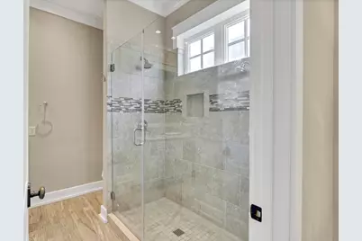 2491 Bungalo Lane, Miramar Beach, FL 32550 - Photo 16