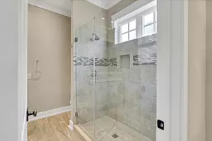 2491 Bungalo Ln, Miramar Beach, FL 32550 - Photo 16