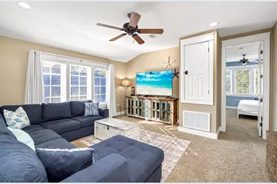 2491 Bungalo Lane, Miramar Beach, FL 32550 - Photo 26