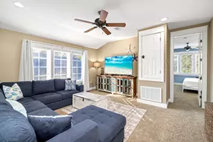 2491 Bungalo Ln, Miramar Beach, FL 32550 - Photo 26