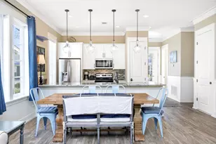 2491 Bungalo Ln, Miramar Beach, FL 32550 - Photo 4