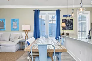 2491 Bungalo Ln, Miramar Beach, FL 32550 - Photo 20