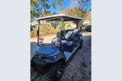 2491 Bungalo Lane, Miramar Beach, FL 32550 - Photo 36