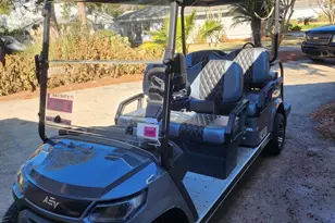 2491 Bungalo Ln, Miramar Beach, FL 32550 - Photo 36