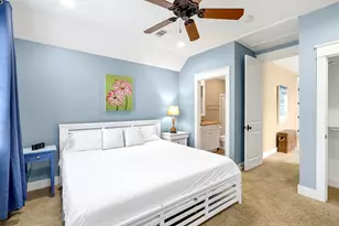 2491 Bungalo Ln, Miramar Beach, FL 32550 - Photo 32