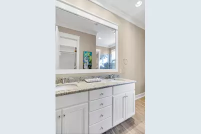 2491 Bungalo Lane, Miramar Beach, FL 32550 - Photo 18