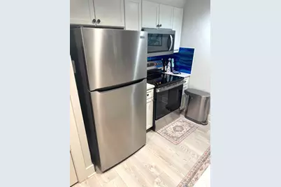 9600 Grand Sandestin Boulevard #3202, Miramar Beach, FL 32550 - Photo 32