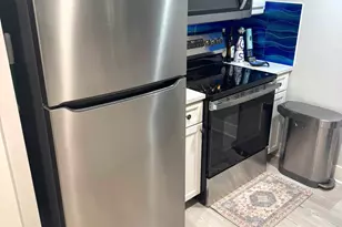 9600 Grand Sandestin Blvd, Miramar Beach, FL 32550 - Photo 32