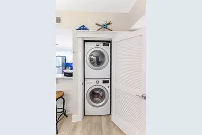 9600 Grand Sandestin Boulevard #3202, Miramar Beach, FL 32550 - Photo 18