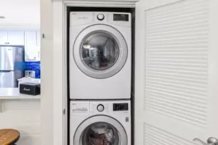 9600 Grand Sandestin Blvd, Miramar Beach, FL 32550 - Photo 18