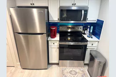 9600 Grand Sandestin Boulevard #3202, Miramar Beach, FL 32550 - Photo 4
