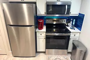 9600 Grand Sandestin Blvd, Miramar Beach, FL 32550 - Photo 4