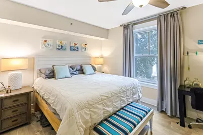 9600 Grand Sandestin Boulevard #3202, Miramar Beach, FL 32550 - Photo 8