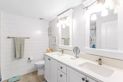 9600 Grand Sandestin Boulevard #3202, Miramar Beach, FL 32550 - Photo 12