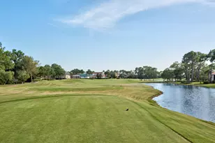 9600 Grand Sandestin Blvd, Miramar Beach, FL 32550 - Photo 24