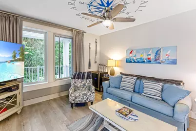 9600 Grand Sandestin Boulevard #3202, Miramar Beach, FL 32550 - Photo 6