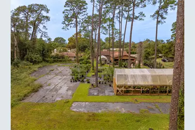 1405 S Palm Boulevard S, Niceville, FL 32578 - Photo 10