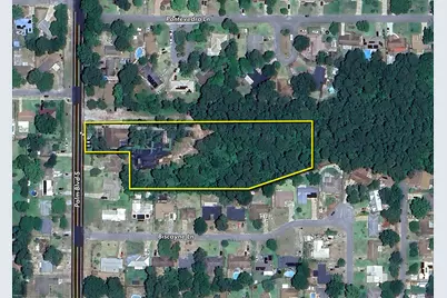 1405 S Palm Boulevard S, Niceville, FL 32578 - Photo 26