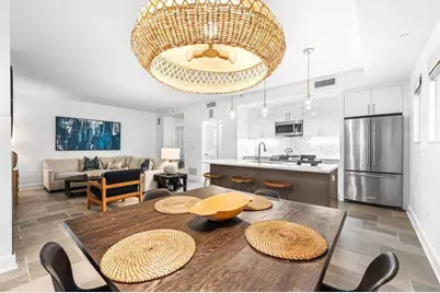 136 Georgetown Avenue #3D-2, Rosemary Beach, FL 32461 - Photo 8