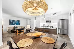 136 Georgetown Ave, Rosemary Beach, FL 32461 - Photo 8