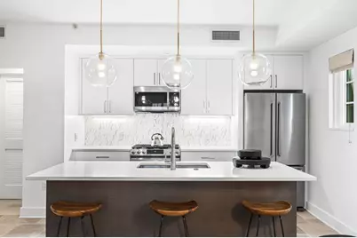 136 Georgetown Avenue #3D-2, Rosemary Beach, FL 32461 - Photo 6