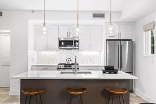 136 Georgetown Ave, Rosemary Beach, FL 32461 - Photo 6