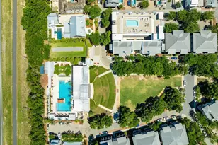 136 Georgetown Ave, Rosemary Beach, FL 32461 - Photo 24