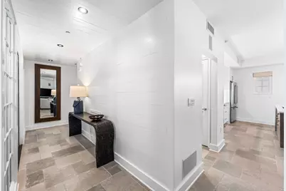 136 Georgetown Avenue #3D-2, Rosemary Beach, FL 32461 - Photo 4
