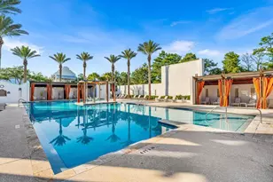 136 Georgetown Ave, Rosemary Beach, FL 32461 - Photo 22