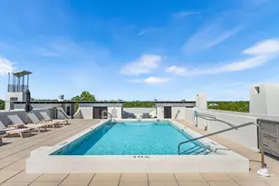 136 Georgetown Ave, Rosemary Beach, FL 32461 - Photo 18