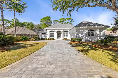 1436 E Baytowne Circle E, Miramar Beach, FL 32550 - Photo 2