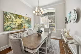 1436 E Baytowne Circle E, Miramar Beach, FL 32550 - Photo 6