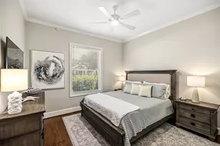 1436 E Baytowne Circle E, Miramar Beach, FL 32550 - Photo 18