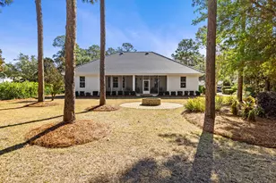 1436 E Baytowne Circle E, Miramar Beach, FL 32550 - Photo 22