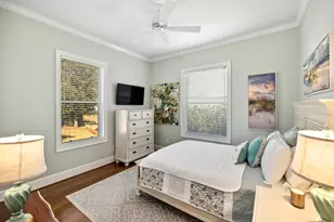 1436 E Baytowne Circle E, Miramar Beach, FL 32550 - Photo 20