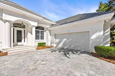 1436 E Baytowne Circle E, Miramar Beach, FL 32550 - Photo 24