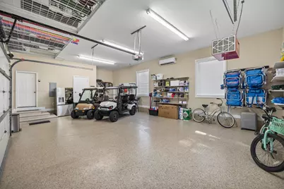 1436 E Baytowne Circle E, Miramar Beach, FL 32550 - Photo 26