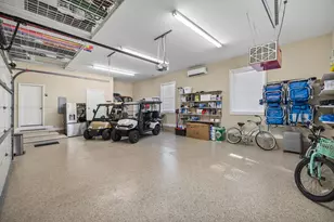 1436 E Baytowne Circle E, Miramar Beach, FL 32550 - Photo 26