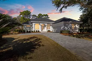 1436 E Baytowne Circle E, Miramar Beach, FL 32550 - Photo 30