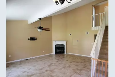 137 Palmetto Drive, Crestview, FL 32539 - Photo 4