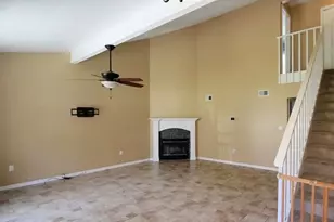 137 Palmetto Dr, Crestview, FL 32539 - Photo 4