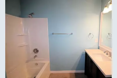 137 Palmetto Drive, Crestview, FL 32539 - Photo 12