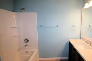 137 Palmetto Dr, Crestview, FL 32539 - Photo 12