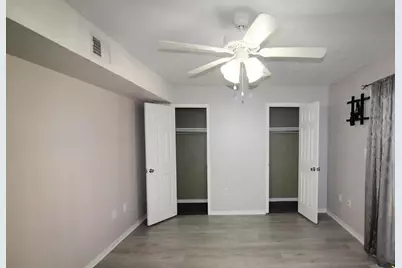 137 Palmetto Drive, Crestview, FL 32539 - Photo 8