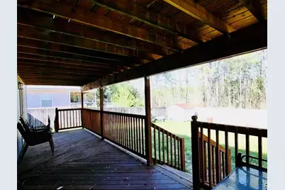 137 Palmetto Drive, Crestview, FL 32539 - Photo 14