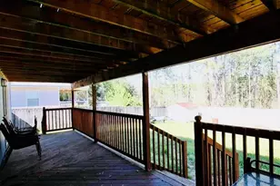 137 Palmetto Dr, Crestview, FL 32539 - Photo 14